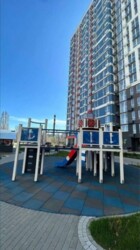 ������ 3-��. �������� �� ������� -8� ���� 6