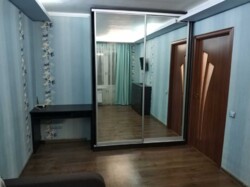 ������ 1 ������� �������� ���.������� ������ 59�. ���� 10