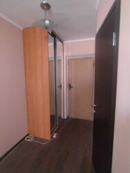 ��������� �������� ����������, 28�, ���, ������������� ���� 6