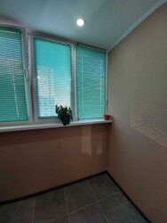 . 1� �������� 41 �2. ���. ������, 34. ����, ������. ���� 18