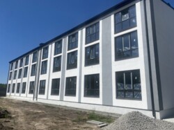 ����� �������� � ����������� ������. ���� 8