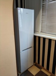 ��������� �������� ������� ������, 59�, ���, ����������� ���� 3