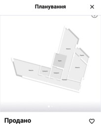 �� �������� , ���� �� ������ ���� 3