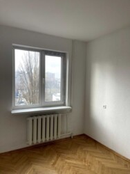 Продається двохкімнатна вартира , Пимоненка 12. фото 15 Продається двохкімнатна вартира , Пимоненка 12. фото 15