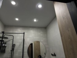 ��������� �������� ���, �����'������� ���� 11