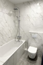 ��������� �������� ����������� ���., 13, ���, ������������� ���� 11