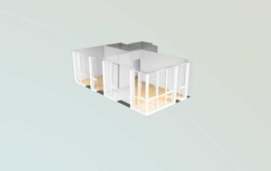 ��������� �������� ����������, 27, ���, ������������ ���� 2