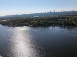 2к Просторная, Правильная планировка 81кв.м жк Русановская Гавань. фото 13 2к Просторная, Правильная планировка 81кв.м жк Русановская Гавань. фото 13