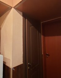 Продаж 2к квартири, 45.8 кв. м, на вул. Новопольова фото 12 Продаж 2к квартири, 45.8 кв. м, на вул. Новопольова фото 12