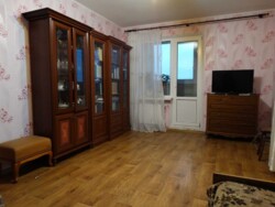 Продается 2к квартира, ул. Закревского 97а, ЖК Милославичи, Троещина. фото 14 Продается 2к квартира, ул. Закревского 97а, ЖК Милославичи, Троещина. фото 14