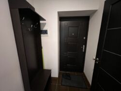 ��������� 1-������� ��������, ����������� �� ������ ���������� 5, �� ���������� ������� ���� 9