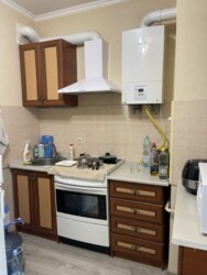 ������ 1� �������� �� ˳���� ����� , ������� 34. ���� 4