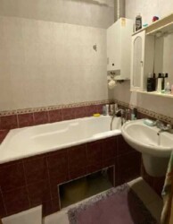 ������ 3-������� �������� �� ������� ������ ��������� ������� �� ���. ��������� ���� 7