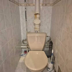 ��������� �������� ������ ������� ���., 11, ���, ���������� ���� 10