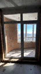 Видова 2-кімнатна квартира в ЖК бізнес-класу RUSANIV RESIDENCE фото 6 Видова 2-кімнатна квартира в ЖК бізнес-класу RUSANIV RESIDENCE фото 6