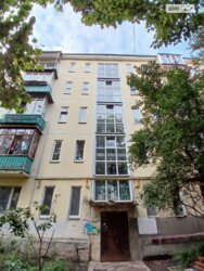 Продається квартира Ушинського вул., 3, Київ фото 2 Продається квартира Ушинського вул., 3, Київ фото 2