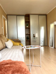 ��������� �������� ������������ ����� ��. (������� �������������), 17, ��� ���� 12