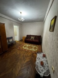 ��������� �������� ���, ������������ ���� 2