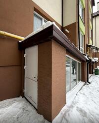 ЖК «Львівський» фото 12 ЖК «Львівський» фото 12