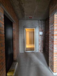 ������ �����ί 1� �������� � �� KUB29, ������������� 29 ���� 10