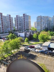 Продається 3к квартира, спецпроект 'теплий дім', вул. Драгоманова 17 фото 17 Продається 3к квартира, спецпроект 'теплий дім', вул. Драгоманова 17 фото 17