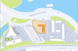 ������ 1-� �������� �� DOCK 32 ���� 9