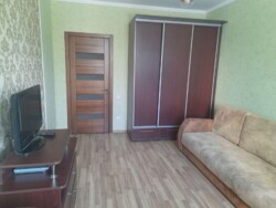 ��������� 2 � ������� �������� � ���� ��������,������������� �����, ���� 13