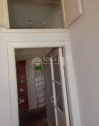 ��������� �������� ���������� ���., 2/37, ��� ���� 8