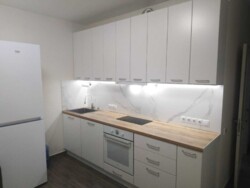 ������ 1� �������� � �� �����-����.������: �����. ������������� 65�. ���� 16