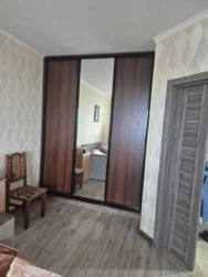 ������ 1-������� ��������. �������������� ���������. ������������. ���� 7