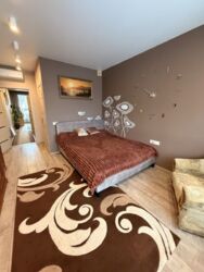 ������ 1 ������� �������� �� ��������� ������� ���� 6