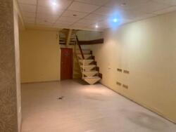 ��������� �������� ���������� ���. (��������), 38 �, ��� ���� 12