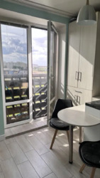 1 �� ��������. �� '� �������'. �������� �� ����������. ����. ��������. ���� 8