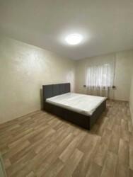 ��������� �������� ������������ ���., 12, ���, ����������� ���� 12