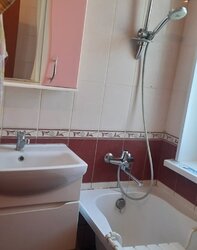 Продаж 2к квартири, 45.8 кв. м, на вул. Новопольова фото 7 Продаж 2к квартири, 45.8 кв. м, на вул. Новопольова фото 7