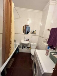 ��������� 1-� ���. ����������, 8 ���� 2