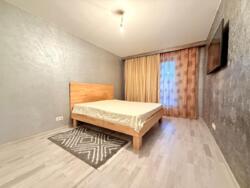 Продається квартира Петрівська, 1, Софіївська Борщагівка, Києво-Святошинський, Київська фото 11 Продається квартира Петрівська, 1, Софіївська Борщагівка, Києво-Святошинський, Київська фото 11