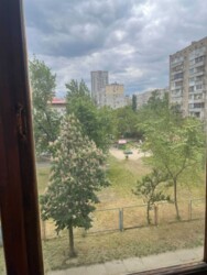 ��������� 2-� ������� �������� ��-� ����������� ���� 12