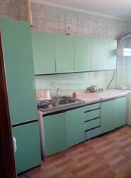 Продається квартира Софії Галечко вул. (Зої Космодем'янської), 22, Київ, Солом'янський, Олександрівська слободка фото 5 Продається квартира Софії Галечко вул. (Зої Космодем'янської), 22, Київ, Солом'янський, Олександрівська слободка фото 5