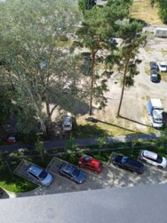 2� ����������� ���, ���������� ���������� 70��.� �������� ���� 2 ���� 4