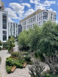 ��������� �������� ���, ������������� ���� 1