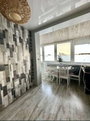 �� �����, ���. ����� (���������� ���������) ���� 1