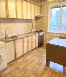 3-� ������� �������� ���. ������, 7 ����� ����������.������ ���� 8