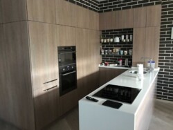 ��������� �������� ³������ �������� ���., 43, ���, ������������ ���� 11