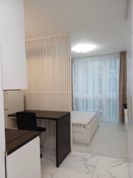 ��������� �������� ���, ���������� ���� 13