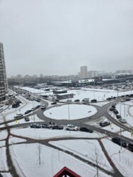 10.1 .ЖК Варшавський 3 – 43.5м з РЕЗЕРВНИМ живленням. ПВ є! фото 4 10.1 .ЖК Варшавський 3 – 43.5м з РЕЗЕРВНИМ живленням. ПВ є! фото 4