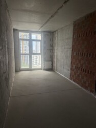 ��������� 2-������� �� ����� 42 ���� 7