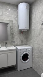 ������ ���������� �������� �� ��������. ���� 8