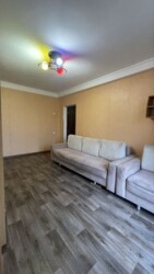 Березняки 2- кімнатна квартира, продаж. фото 4 Березняки 2- кімнатна квартира, продаж. фото 4