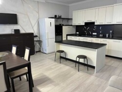 Простора 3 кім 172 м Ю. Іллєнка 18Б , Центр фото 7 Простора 3 кім 172 м Ю. Іллєнка 18Б , Центр фото 7